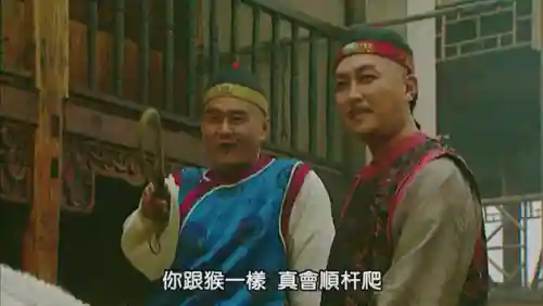 王者搞鬼阵容搭配最新(王者荣耀最厉害的阵容)插图3