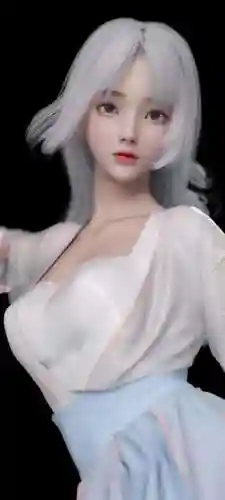 王者荣耀麻匪壁纸文件(麻匪壁纸软件下载)插图2