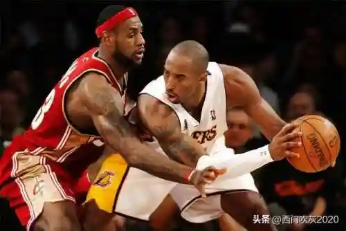 西门小吹阵容搭配(平民宵宫阵容搭配)插图1
