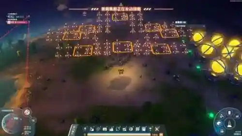 女生小游戏推荐大全(二十款好玩的微信小游戏)插图2