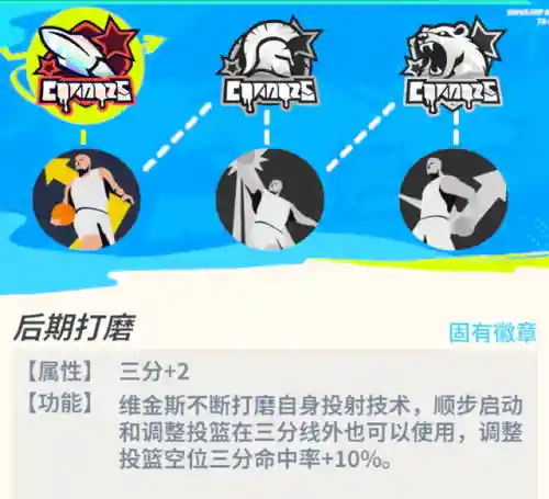 建队如何搭配阵容(口袋妖怪空间队顶级阵容)插图3