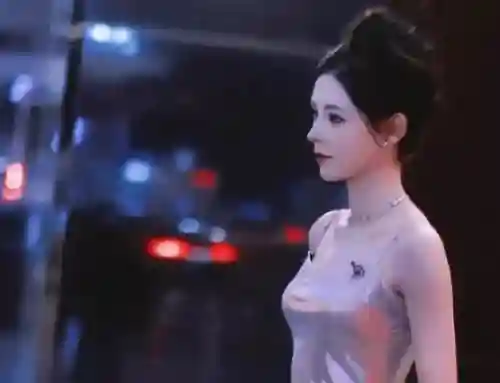 王者荣耀蜀绣搭配阵容(王者荣耀最快刷熟练度)插图11 王者荣耀蜀绣搭配阵容(王者荣耀最快刷熟练度)插图11