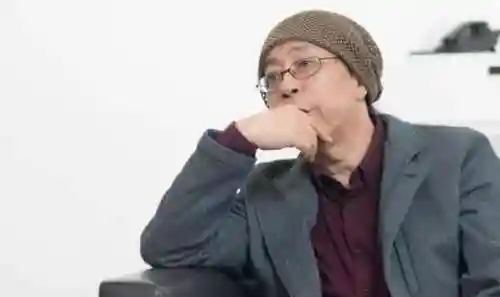 合金机兵2021阵容搭配(合金机兵平民最佳阵容)插图7