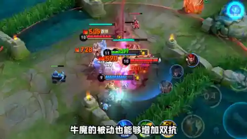 辅助跟射手如何搭配阵容(每个射手最适合的辅助)