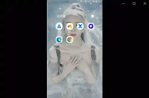手机最好用浏览器(干净的手机浏览器)插图3
