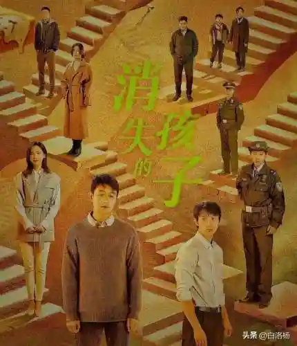 御灵阵容2022平民搭配(打御灵最快的阵容)插图3
