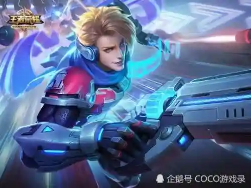 五排诸葛阵容搭配(诸葛亮为核心的阵容)插图4
