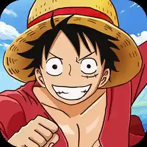 海贼王手游变态版(海贼王手游排行榜)