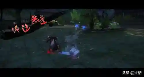 九阴真经武学大全(九阴真经包含什么武功)插图1