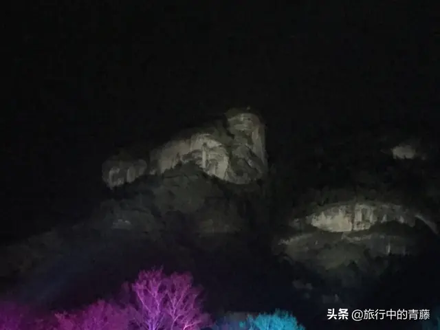 大红袍的阵容搭配(大红袍搭配什么泡着喝)插图12 大红袍的阵容搭配(大红袍搭配什么泡着喝)插图12