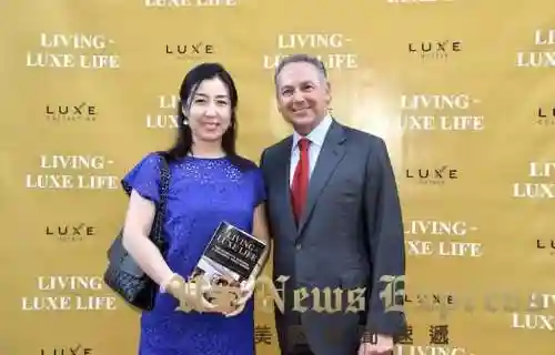 酒店帝国大亨(酒店大亨内置菜单版免广告)插图9 酒店帝国大亨(酒店大亨内置菜单版免广告)插图9