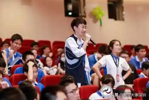奥赛选手搭配阵容(土豆英雄国王联赛最强阵容)插图13