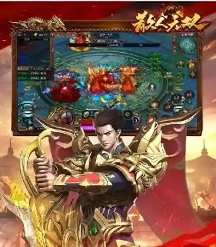 孔雀封魔阵容怎么搭配(幻之封神后期阵容推荐)