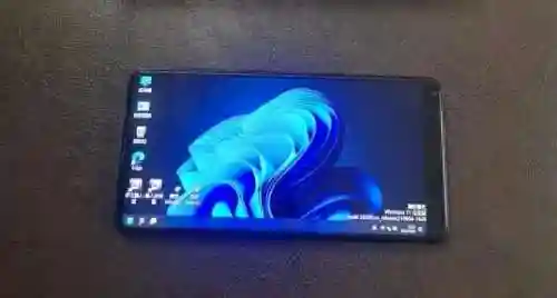 直接在手机上刷机软件(刷机软件哪个比较好用)插图7