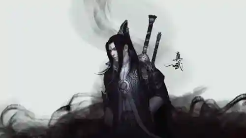 网游小说排行榜完结版(十大公认神级网游小说)
