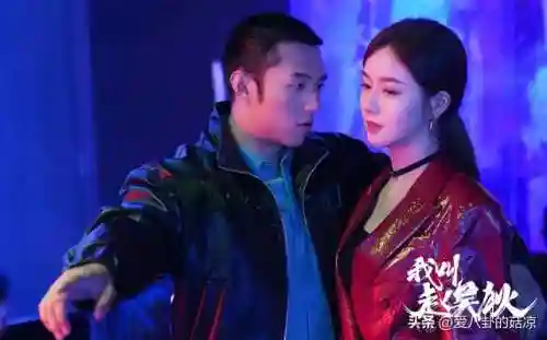 霸道总裁阵容搭配推荐女(霸道总裁游戏)插图1