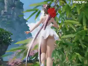 飞飞世界魔兽(盛大正版传奇世界手游下载)插图21