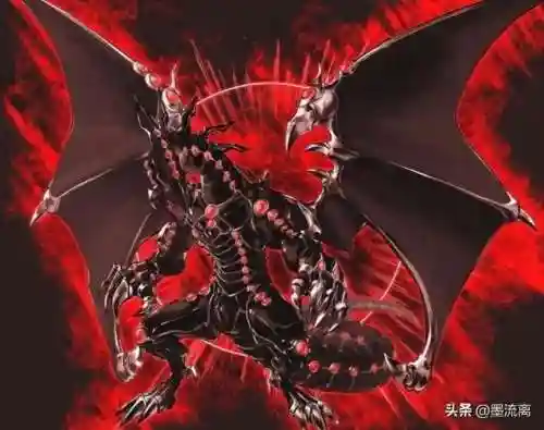 洛克王国黑炎绝版了吗(洛克王国最绝版的宠物)插图2