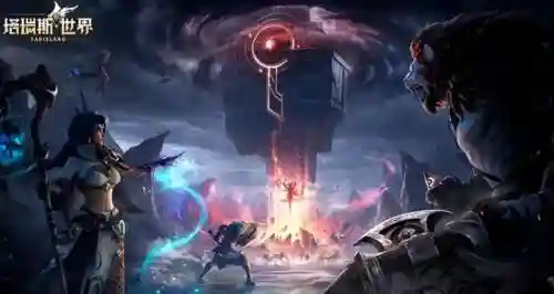 战网魔兽世界英雄榜(wow英雄榜角色查询)插图5
