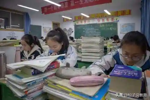 省里抽卡阵容搭配(十大良心抽卡手游排行榜)插图3