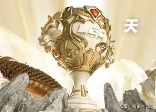虎牙赛事教练阵容搭配图(虎牙拳击赛)