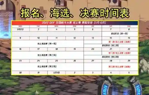 dnf黑钻领取2022(地下城领取黑钻最新活动)插图1