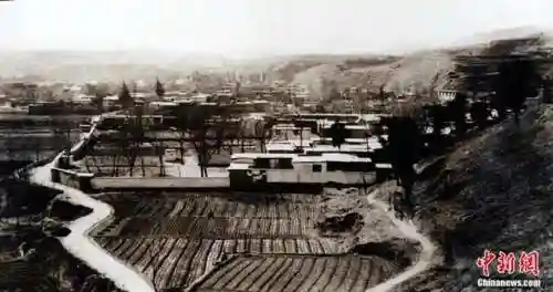 战国英雄手游版烈焰飞雪(新战国英雄有手游吗)插图38