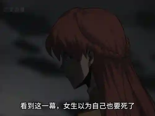 无限魔力挑战阵容搭配(魔力魔力魔力魔力给我无限的勇气)插图3