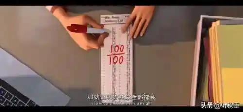 蜘蛛侠平行宇宙(蜘蛛平行宇宙电影高清版免费)插图14