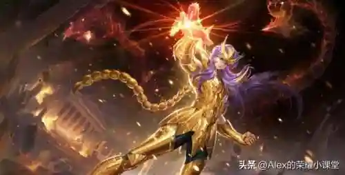 各大辅助阵容搭配(张良辅助适合什么阵容)插图3