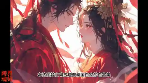 魂师对决墨家阵容搭配(魂师对决前期最强阵容T0)