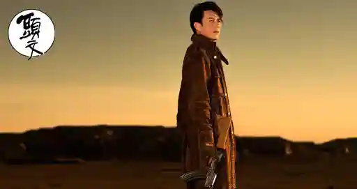 鬼吹灯最强阵容搭配(盗墓长生印最强阵容搭配)插图1