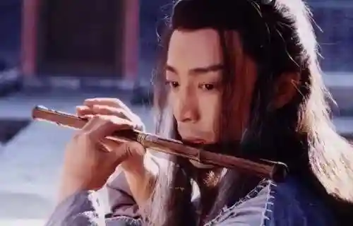 少年歌行配角阵容搭配(少年歌行最强的是谁)插图2