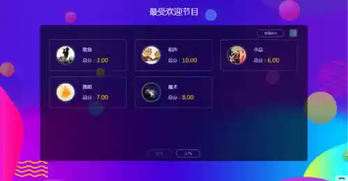 团队游戏室内活跃气氛(团队晨会简单的小游戏)插图21