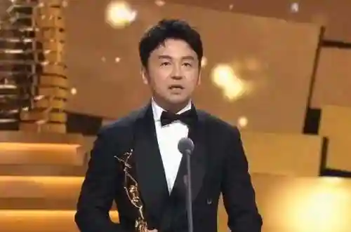 2022年十部熬夜也要看的电视剧(越看越上瘾的6部剧)插图17