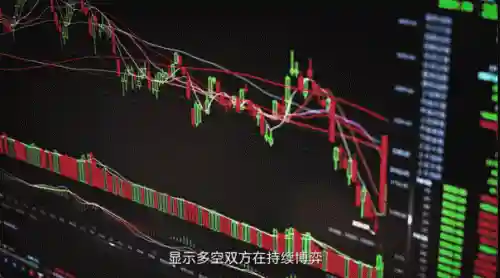 温良地图阵容搭配攻略(龙崖前期推图阵容)插图14