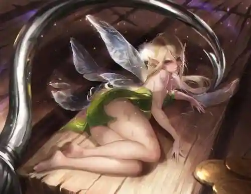 忍者跳跃老版本(忍者突袭老版本官方正版)插图13