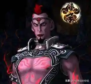 侠岚刷图阵容搭配(三上云岚宗双方阵容)插图5