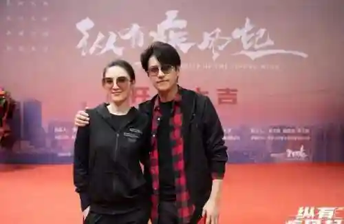 靳东新剧阵容搭配图片(歧路旅人最佳阵容搭配)插图1