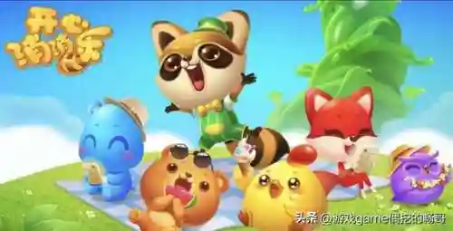 单机连连看游戏(电脑连连看经典旧版)插图7