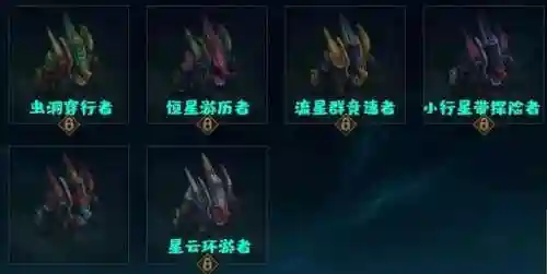 霸天巨兽墨菲特多少钱(霸天巨兽墨菲特怎么买不了)插图25