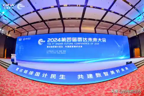 大咖云集阵容搭配(新版本最强阵容)