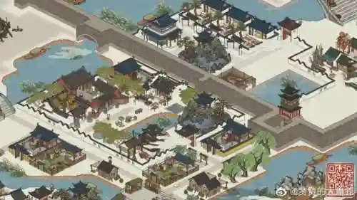魔塔疯狂加血版安卓(魔塔v1.12安卓版下载)插图8