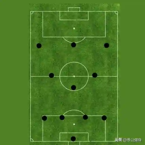 多元化阵容搭配(合作模式最强阵容一览)插图6 多元化阵容搭配(合作模式最强阵容一览)插图6