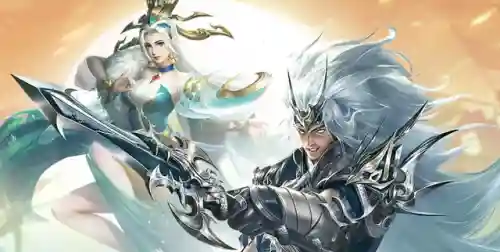 好玩的三国游戏排行榜前十名(三国历史游戏)插图4