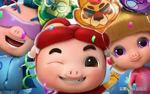 龙珠超星最强阵容搭配(龙珠超宇宙2男赛亚人加点推荐)插图20