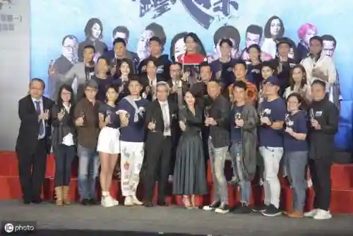 红姐统一图库红姐(香港二四六开奖免费资料唯美图库)插图14