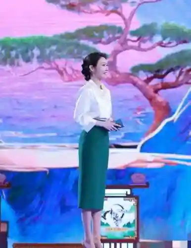 离久白阵容搭配(白荆回廊阵容搭配t0)插图2