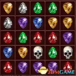 火炬之光2赌装备公式(火炬之光2红装获取方法)插图5