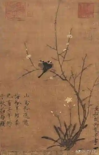 118印刷图库(118图库免费资料图)插图12